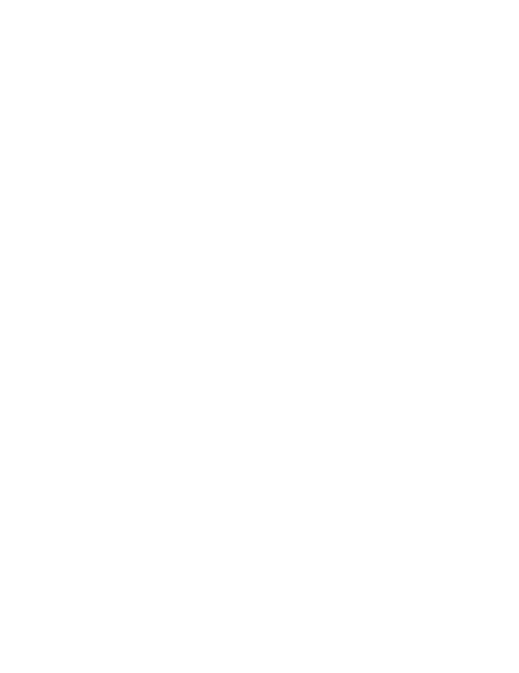 B-STUDIO